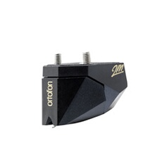 Ortofon Cellule 2M Bronze Verso