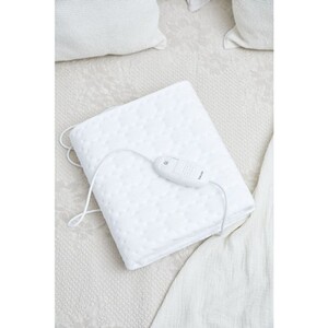 Couverture Chauffante électrique Beurer UB 74 Couverture Chauffante Électrique 140X80Cm Avec Arrêt Automatique,Cape Chauffante En Flanelle Plaid Chauffant électrique Couverture Chauffante électrique Beurer UB 74 Couverture Chauffante Électrique 140X80Cm Avec Arrêt Automatique,Cape Chauffante En Flanelle Plaid Chauffant électrique