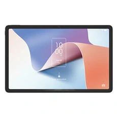 Tablette tactile Tcl NXTPAPER 11 128 Go 27,8 cm (10.9") Mediatek 4 Go Wi-Fi 5 (802.11ac) Android 13 Gris