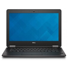 PC Portable latitude e7450 core i5 5200u 2.2 ghz