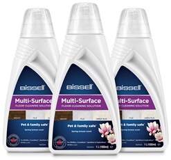 Pack Trio Value 2885 Détergent surface 3 x - vue 2