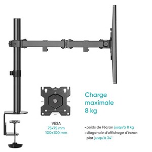 Pantaloncini Volleyball Donna Errea - Cotone Elasticizzato, Vita Media, Comodi E Morbidi - Foto 2