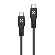 Câble Wefix USB C vers USB C 2 - vue 4