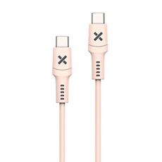 Câble Wefix USB C vers USB C 1 - vue 7