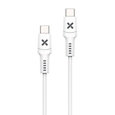 Câble Wefix USB C vers USB C 1 - vue 8
