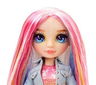 Poupée Rainbow High Classic Jade - Poupée - Achat & prix Poupée Rainbow High Classic Jade - Poupée - Achat & prix