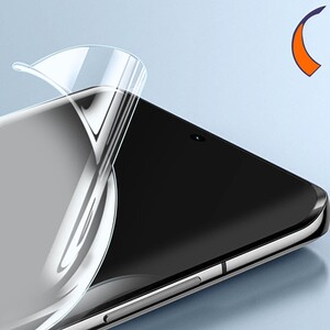 Copertura Foro Parete Per TV - Decorativa Per Cavi E Rubinetti, Bianco - Foto 2