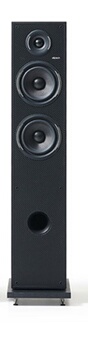 Elipson Horus 11F - vue 5