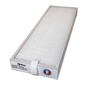 Materasso Gonfiabile Intex Dura-Beam Comfort Plush Matrimoniale 152x203x46 Cm - Tecnologia Fiber-Tech, Pompa Integrata - Foto 8