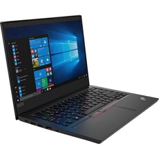 Lenovo PC Portable Thinkpad X280 Core i5
