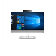 PC Tout en Un eliteone 800 g3 core i5 6500 3.2ghz