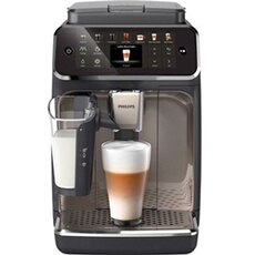 PHILIPS EP4449/70
