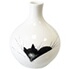 Vases en Céramique Minimalisme Style Vase à Fleurs, Vase élégant pour Vases en Céramique Minimalisme Style Vase à Fleurs, Vase élégant pour