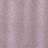 Rouleau Sticker pailleté argent 45 x 150 cm Rouleau Sticker pailleté argent 45 x 150 cm