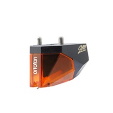 Cellule Ortofon 2M Verso – Diamant, Réponse 20-20 000 Hz - vue 7