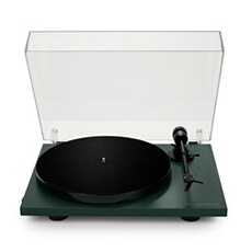 vinyle Triangle Lunar 1 - vue 3