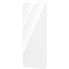 Acheter Protége écran pour iPhone 14 Plus / 13 Pro Max Classic Fit Antisalissures Transparent Bon état - 15,99 € Protége écran pour iPhone 14 Plus / 13 Pro Max Classic Fit Antisalissures Transparent Bon état - Panzer Glass reconditionné disponible sur Darty