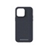 iPhone 14 | Étui Folio iCARER en Cuir Véritable avec MagSafe iPhone 14 | Étui Folio iCARER en Cuir Véritable avec MagSafe