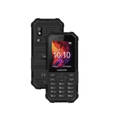 XTREM40 resistant et etanche IP 68 4g
