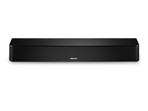 Barre de son Bose Solo série 2