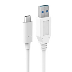 Câble De Recharge Usb 2.0 Ml308951 Ml Le Câble De Recharge - vue 2