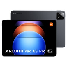 Pad 6S Pro 8