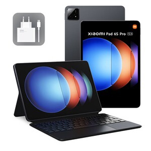 Photo de xiaomi-pad-6s-pro