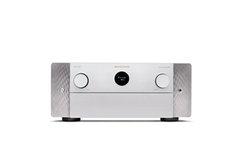 CINEMA 40 Argent CINEMA 40 Argent