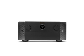 Amplificateur Home Cinéma Marantz Cinema 40 - vue 2