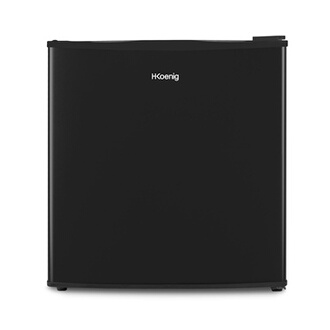 Réfrigérateur 45L 50W gris Hkoenig en PROMOTION Réfrigérateur 45L 50W gris Hkoenig en PROMOTION