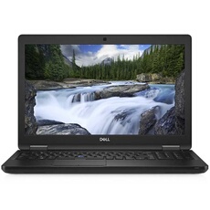 Ordinateur Portable - - Dell Latitude - - 512Go SSD - Intel Core i5-7300U 2,6Ghz - 16Go (16384Mo)