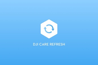 Card DJI Care Refresh 2 Ans pour Osmo Pocket 3 – Remplacements Inclus - vue 2