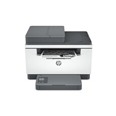 LaserJet M234sdw Laser noir et blanc Copie Scan - 2 mois d' Instant ink inclus LaserJet M234sdw Laser noir et blanc Copie Scan - 2 mois d' Instant ink inclus