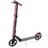 Trottinette Aluminium 120kg Réglable Trottinette Adulte Enfant Trottinette Aluminium 120kg Réglable Trottinette Adulte Enfant