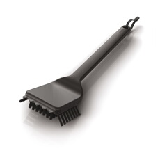 BROSSE DE NETTOYAGE POUR GRILL XSKOGXLCNBSEU