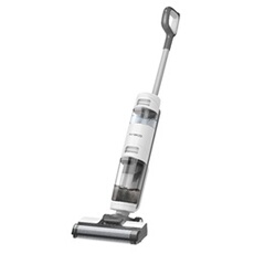 Aspirateur Laveur Ifloor Breeze Fw040100eu Tineco - vue 6