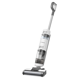 iFloor Breeze