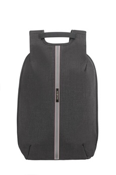 Sac à dos Samsonite KA6 Securipak A745 pour ordinateur portable de 14 1 - vue 2