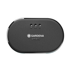 19035-20 19035-20 Commande darrosage