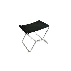 Set table 4 chaises tabouret pliable portable extérieur picnic camping aluminium Set table 4 chaises tabouret pliable portable extérieur picnic camping aluminium