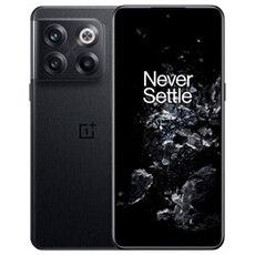 10T 5G 8 Go 128 Go Noir Carte SIM UNIQUE
