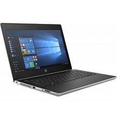 Ordinateur Portable - HP - HP Probook - - 256Go SSD - Intel Core i5-8250U 1,6Ghz - 16Go (16384Mo)
