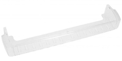 Balconnet Porte-Bouteilles Original BEKO 420x93x95 Mm - Réfrigérateur, Congélateur 4807090100