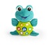 BABY EINSTEIN Tappeto gioco Neptune ™ 0m+ (e-com) - Coperte da gioco per bambini BABY EINSTEIN Tappeto gioco Neptune ™ 0m+ (e-com) - Coperte da gioco per bambini