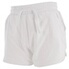 Teddy Smith - Robes Fille / Vêtements Fille Teddy Smith - Robes Fille / Vêtements Fille