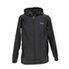 Regatta Veste Pro Pack Away pour homme Regatta Veste Pro Pack Away pour homme