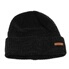 Röhnisch Knitted Beanie - beanies - shop på Röhnisch Knitted Beanie - beanies - shop på
