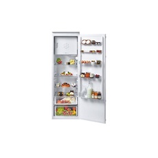 Réfrigérateurs 1 porte intégrable 286l CM4S518EW