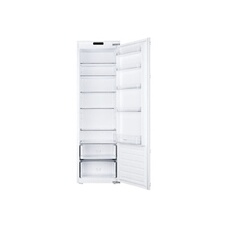 Réfrigérateur 1 porte intégrable à glissières 316l CMS518EW