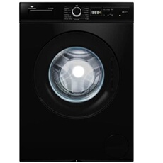 Filtre 82A Compatible Avec Les Porte-Filtres Cokin P Taille Filtre 82A Compatible Avec Les Porte-Filtres Cokin P Taille
